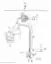 Fig. 04 - Systems and methods for analyzing data in a non-destructive testing system