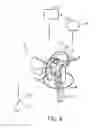 Fig. 05 - Systems and methods for analyzing data in a non-destructive testing system