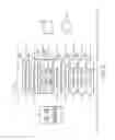 Fig. 07 - Systems and methods for analyzing data in a non-destructive testing system