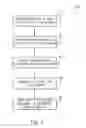 Fig. 08 - Systems and methods for analyzing data in a non-destructive testing system