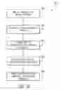 Fig. 13 - Systems and methods for analyzing data in a non-destructive testing system
