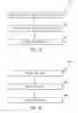 Fig. 16 - Systems and methods for analyzing data in a non-destructive testing system