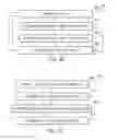 Fig. 18 - Systems and methods for analyzing data in a non-destructive testing system