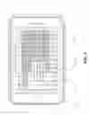 Fig. 04 - Systems and methods for managing computing systems utilizing augmented reality