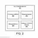 Fig. 03 - Distributing storage of ECC code words