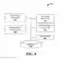 Fig. 09 - Partial cloud data storage