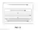 Fig. 14 - Partial cloud data storage