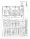 Fig. 16 - Partial cloud data storage