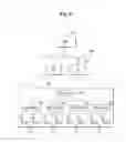 Fig. 07 - Data storage system, data storage device and RAID controller