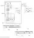 Fig. 01 - Data block based backup