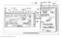 Fig. 01 - Selecting a store for deduplicated data