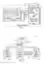 Fig. 02 - Selecting a store for deduplicated data