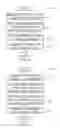 Fig. 05 - Selecting a store for deduplicated data