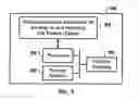 Fig. 07 - Restoring a file system object