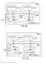 Fig. 07 - Methods and systems for restoring storage objects