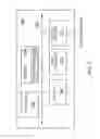 Fig. 11 - Methods and systems for restoring storage objects