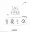 Fig. 02 - Handling server and client operations uninterruptedly during pack and audit processes
