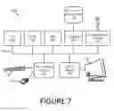 Fig. 11 - Handling server and client operations uninterruptedly during pack and audit processes