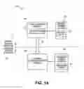 Fig. 02 - RESTORING BACKED UP DATA ACROSS AUTONOMOUS STORAGE MANAGEMENT SYSTEMS
