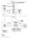 Fig. 10 - RESTORING BACKED UP DATA ACROSS AUTONOMOUS STORAGE MANAGEMENT SYSTEMS