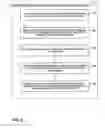 Fig. 12 - RESTORING BACKED UP DATA ACROSS AUTONOMOUS STORAGE MANAGEMENT SYSTEMS