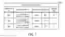 Fig. 08 - APPARATUS AND SUPPORT METHOD FOR STATE RESTORATION