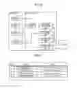 Fig. 07 - Information processing device, port control method, and computer-readable recording medium