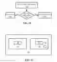 Fig. 08 - Recovery and fault-tolerance under computational indeterminism