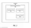 Fig. 04 - Method and system for remote diagnostics of a display device