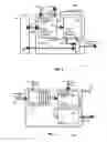 Fig. 04 - Method and apparatus for offloading functional data from an interconnect component