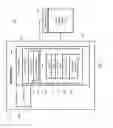 Fig. 02 - Processor stressmarks generation