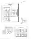 Fig. 01 - Iterative detection of forms-usage patterns