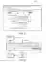 Fig. 03 - Iterative detection of forms-usage patterns