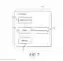 Fig. 08 - System and method for debugging firmware/software by generating trace data