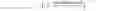 Fig. 02 - ON-DEMAND EXPANSION OF SYNCHRONIZATION PRIMITIVES