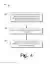 Fig. 05 - ON-DEMAND EXPANSION OF SYNCHRONIZATION PRIMITIVES