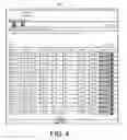 Fig. 05 - Distributed cache framework