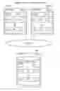 Fig. 01 - Method of controlling data writing to persistent storage device
