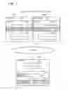 Fig. 02 - Method of controlling data writing to persistent storage device
