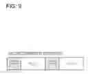 Fig. 10 - Method of controlling data writing to persistent storage device
