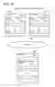 Fig. 16 - Method of controlling data writing to persistent storage device