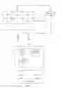 Fig. 03 - DATA WRITING METHOD AND MEMORY SYSTEM
