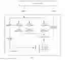 Fig. 04 - DATA WRITING METHOD AND MEMORY SYSTEM