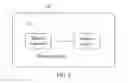Fig. 06 - DATA WRITING METHOD AND MEMORY SYSTEM