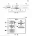 Fig. 04 - Granting exclusive cache access using locality cache coherency state
