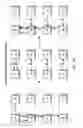 Fig. 06 - Granting exclusive cache access using locality cache coherency state