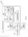 Fig. 14 - Granting exclusive cache access using locality cache coherency state