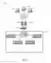 Fig. 02 - DATA CACHE AND METHOD FOR DATA CACHING