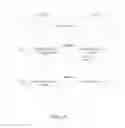 Fig. 04 - Systems and methods for invalidating directory of non-home locations ways