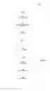 Fig. 05 - Systems and methods for invalidating directory of non-home locations ways